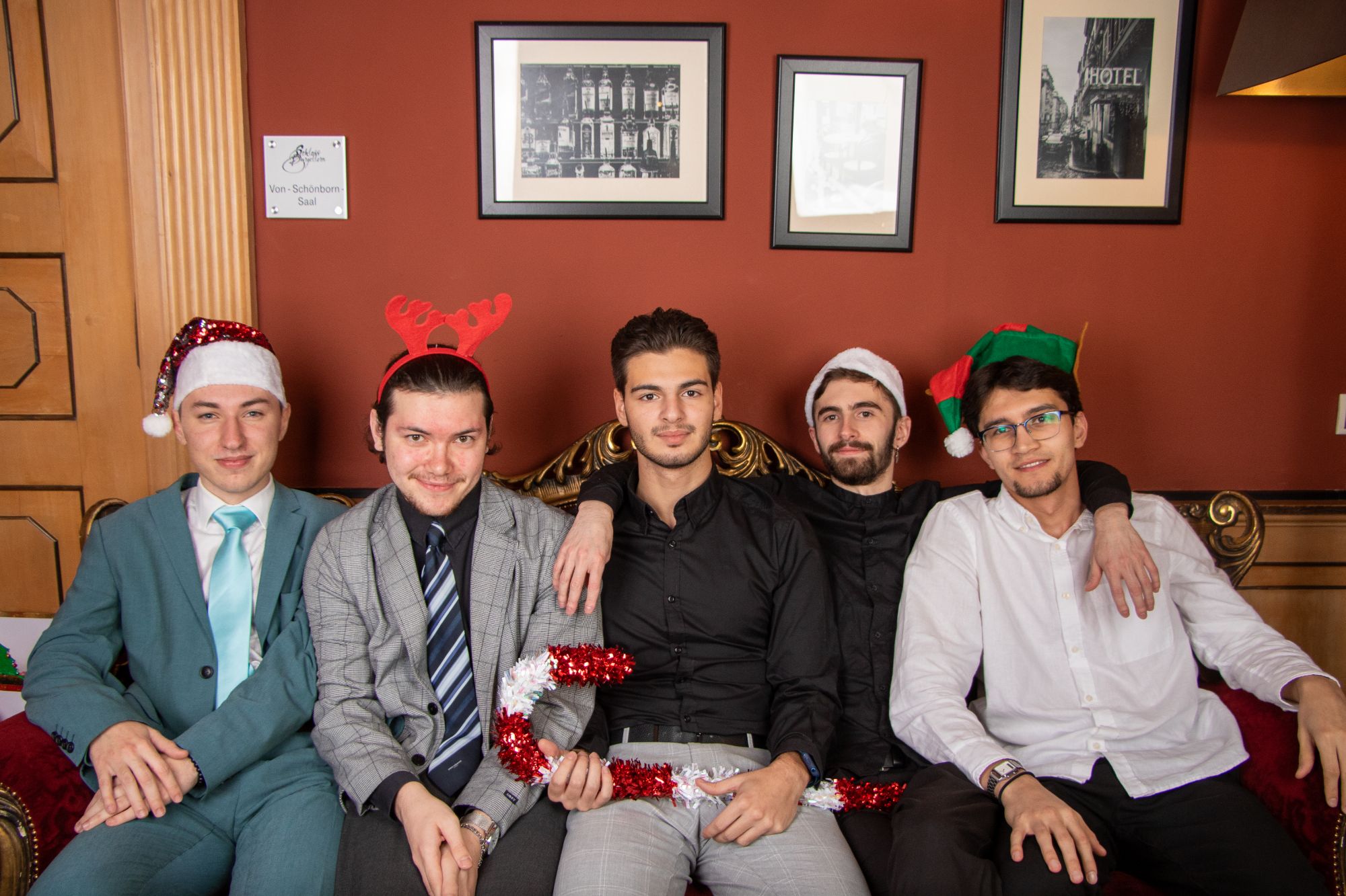 00_News/Weihnachtsempfang 2024/_MG_5754.jpg